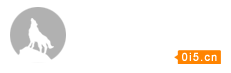 ųμʷĻԴ